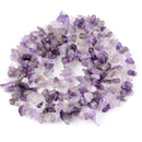 Natural Stone Beads Irregular Chips For Jewelry Making Necklace Bracelet