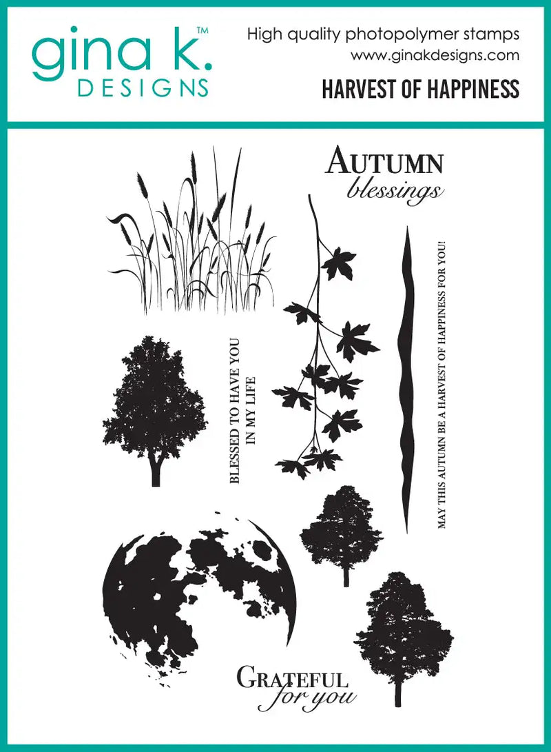 Hooked On You Metal Cutting Dies For DIY Scrapbooking Crafts