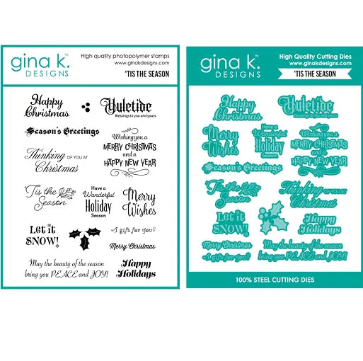 Hooked On You Metal Cutting Dies For DIY Scrapbooking Crafts