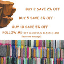 Natural Stone Beads Irregular Chips For Jewelry Making Necklace Bracelet