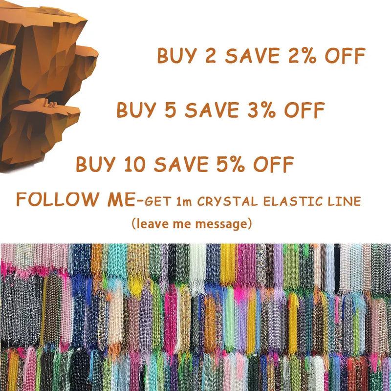 Natural Stone Beads Irregular Chips For Jewelry Making Necklace Bracelet