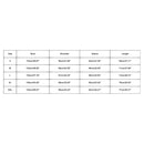 Men's Long Sleeve Crewneck Sweatshirt Thick Warm Coral Fleece