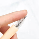 Utility Knife Pen For Scrapbooking Cutting DIY Craft Tool