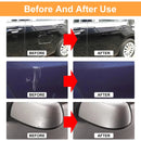 Car Scratch Remover Auto Paint Repair Smooth Scratch Removal Wax