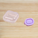 A4 Paper Cutter With Bidirectional Cutting And Pull-out Ruler