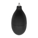 Air Blower Strong Pump For Camera Lens Phone Computer Dust Cleaning