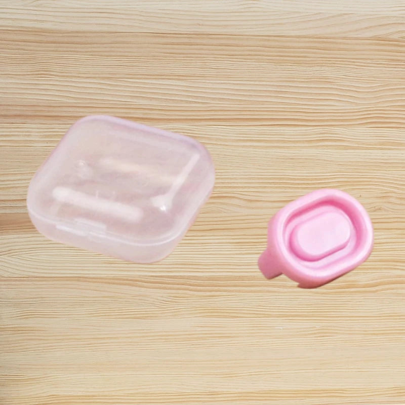 A4 Paper Cutter With Bidirectional Cutting And Pull-out Ruler