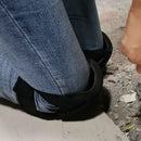 EVA Garden Knee Pad Durable Cushion For Gardening Floor And Car Repair