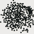 100PCS 4MM Shiny Faceted Austria Crystal Beads For Jewelry Making