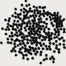 100PCS 4MM Shiny Faceted Austria Crystal Beads For Jewelry Making