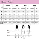 Greek Goddess Dress Costume Cleopatra Queen Long Cosplay Dress