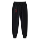 Berserk Anime Sweatpants Unisex Jogging Manga Gym Casual Pants