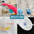 Car Windshield Washer Fluid Tablets Effervescent Concentrated Cleaning