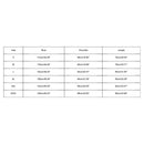 Men's Hooded Jacket Long Sleeve Stand Neck Button Winter Coat