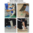 EVA Foam Knee Pad Soft Protective Padding For Gardening Cleaning Safety