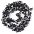 Natural Stone Beads Irregular Chips For Jewelry Making Necklace Bracelet