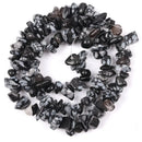 Natural Stone Beads Irregular Chips For Jewelry Making Necklace Bracelet