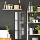 Peel And Stick Acrylic Mirror Squares 4 Pieces Wall Decoration Set