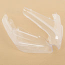 Suzuki B-King Front Turn Signal Lens Motorcycle Replacement Part