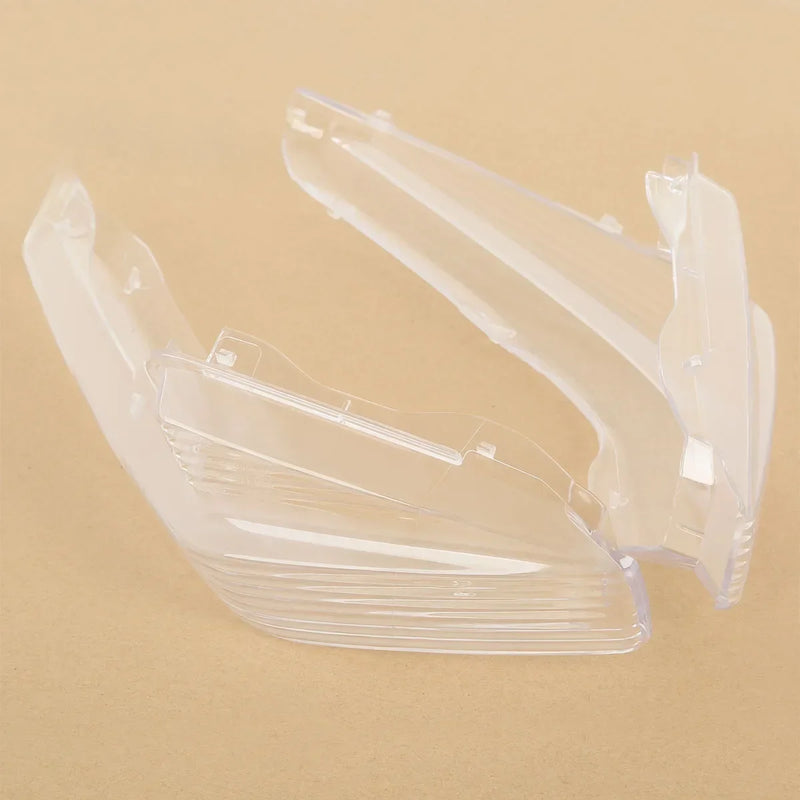 Suzuki B-King Front Turn Signal Lens Motorcycle Replacement Part
