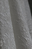 Jacquard Fabric Soft Pleated Material For Dress Suit Jacket Sewing