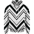 Mens Plaid Sweatshirt Oversized Fashion Trendy Solid Color Pullover