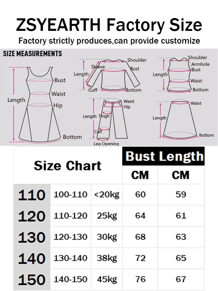 Cheerleading Dance Costume For Women Sleeveless Crop Top Pleated Skirt
