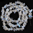 Natural Stone Beads Irregular Chips For Jewelry Making Necklace Bracelet
