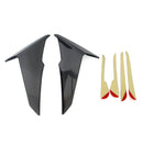 Honda ADV350 Side Fairing Right Left Side Cover Wing Deflector