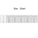 Lilo Costume Women Red Hawaiian Leaf Print Short Sleeve Dress