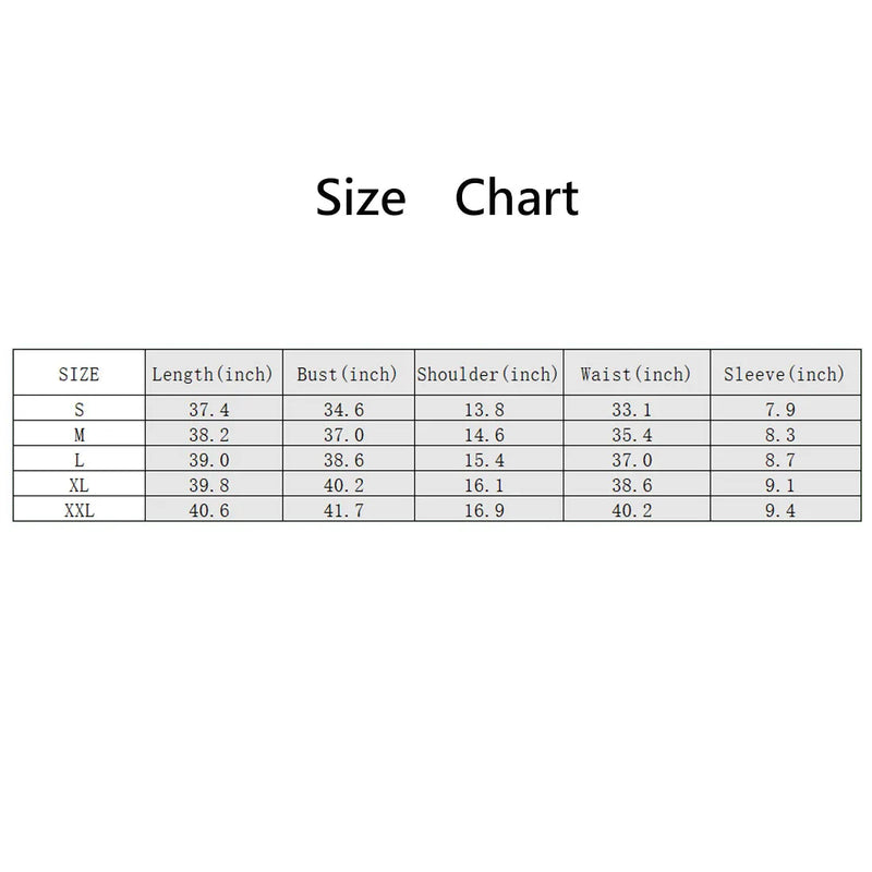 Lilo Costume Women Red Hawaiian Leaf Print Short Sleeve Dress