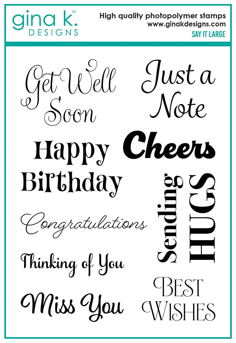 Hooked On You Metal Cutting Dies For DIY Scrapbooking Crafts