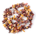 Natural Stone Beads Irregular Chips For Jewelry Making Necklace Bracelet