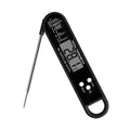 Digital Meat Thermometer Instant Read For Cooking Candy Grill Kitchen