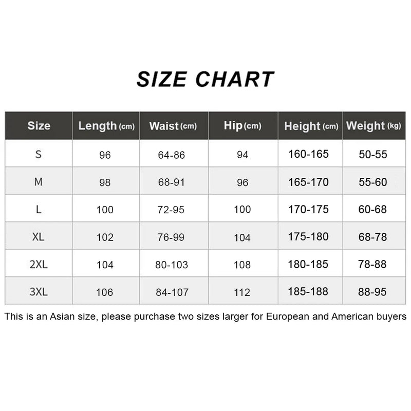 Men's Fleece Track Pants Comfortable Joggers Casual Sweatpants