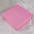 Christmas Advent Countdown Calendar Eco Friendly Empty Gift Boxes