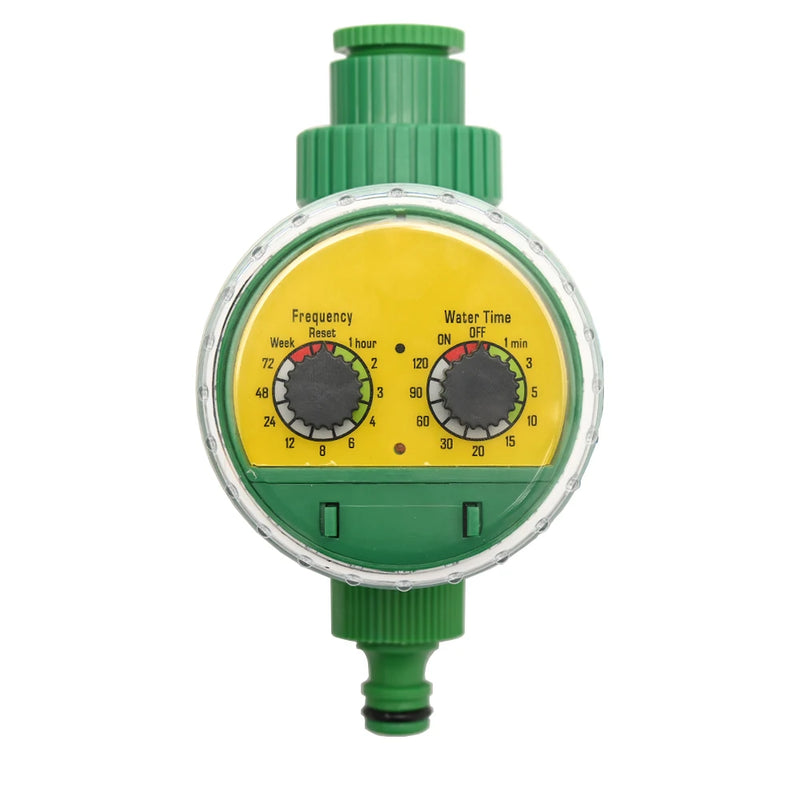 5M-60M Drip Irrigation System Plant Watering Set Watering Kits Adjustable Drippers For Irrigation Micro Garden Watering System