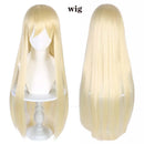 Barbie Cosplay Costume For Women Pink Dress Margot Robbie Style