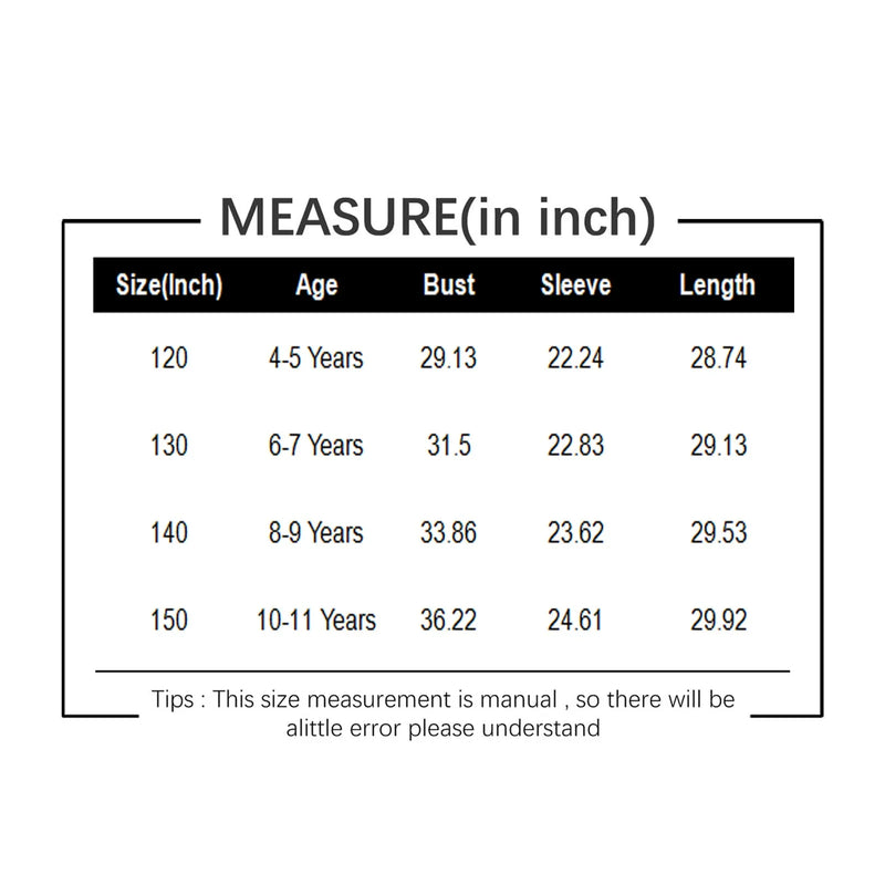 Korean Drama Cosplay Costume Kids Black Jumpsuit With Gloves