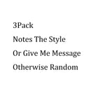 3D Embossed Stickers Cute Scrapbooking DIY Journaling Craft Supplies