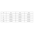 Maid Cosplay Costume Black Lolita Dress Short Sleeved Sweetheart