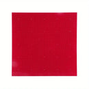 Classic 50x50 Building Blocks Baseplate Plastic Construction Board