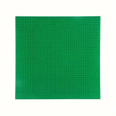 Classic 50x50 Building Blocks Baseplate Plastic Construction Board
