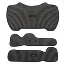 Motorcycle Trunk Organizer For Honda Goldwing GL1800 Tour DCT Airbag