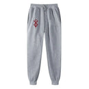 Berserk Anime Sweatpants Unisex Jogging Manga Gym Casual Pants