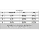 Sparkly Sequin Skirt For Girls Toddler Dinosaur Pleated Elastic Waistband