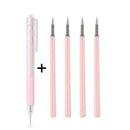 Utility Knife Pen For Scrapbooking Cutting DIY Craft Tool