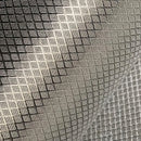 RF Shielding Fabric Conductive Cloth Soft Multi-Purpose Material For DIY