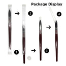 Artist Watercolor Brush Pen For Painting Drawing School Art Supplies