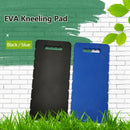 Garden Kneeling Cushion Waterproof Protective Pad For Gardening Yoga Bath